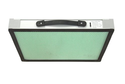 FlensAir-3 Filter