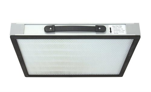 FlensAir-3 filter