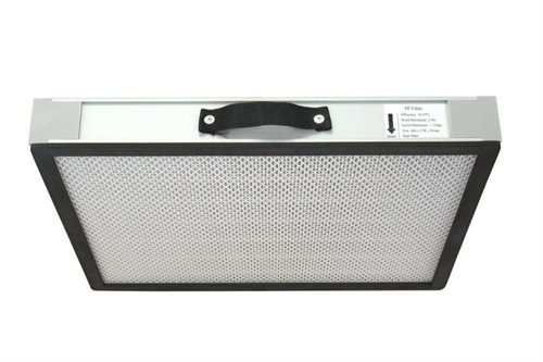 FlensAir-3 filter