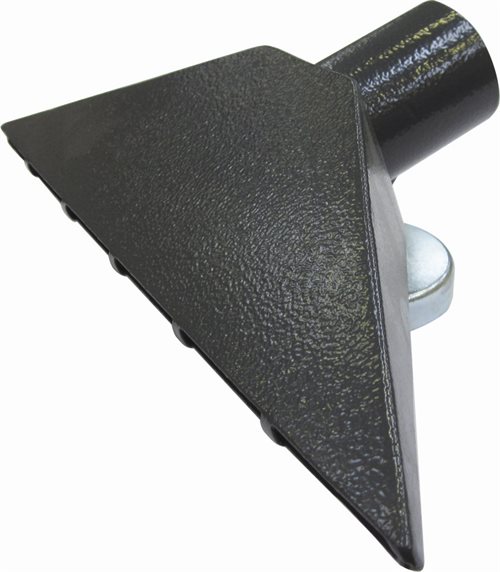 Schlitzdüse VSPL-M