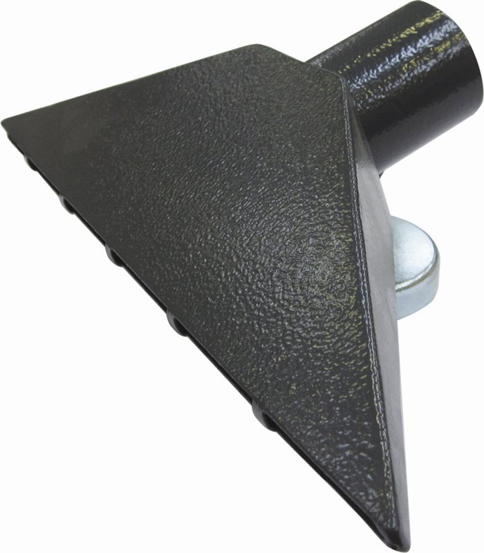 Schlitzdüse VSPL-M